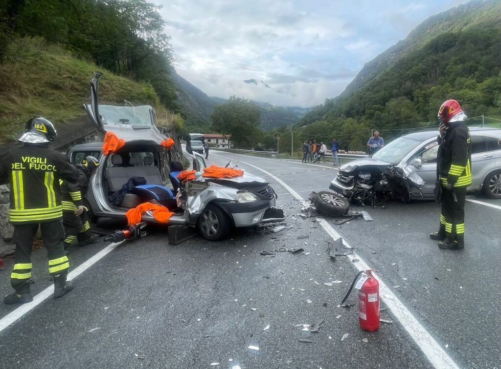 Incidente Covalou