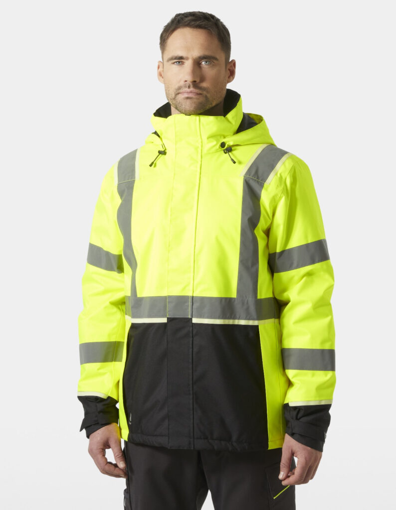 Nuova Valfer - Helly Hansen