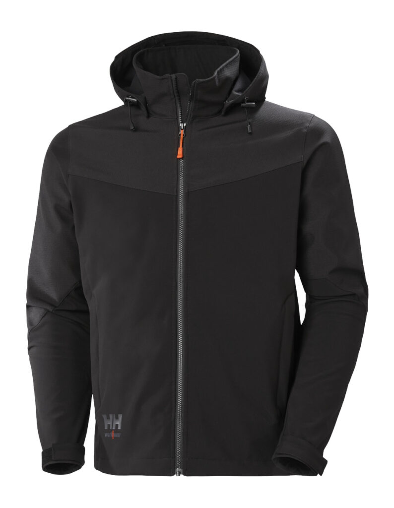 Nuova Valfer - Helly Hansen