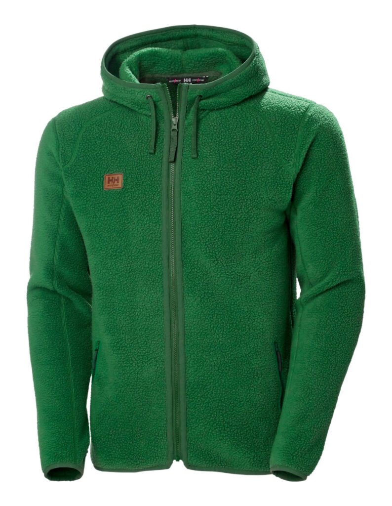 Nuova Valfer - Helly Hansen