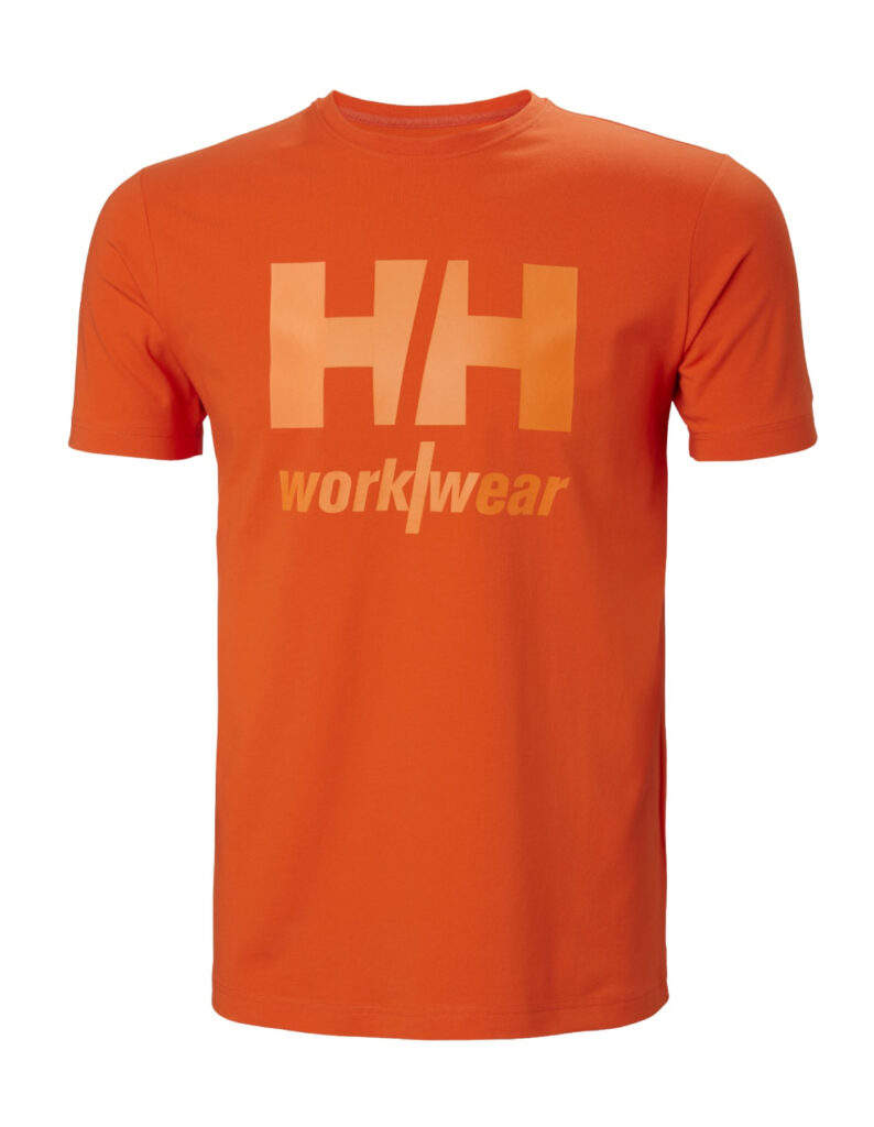 Nuova Valfer - Helly Hansen