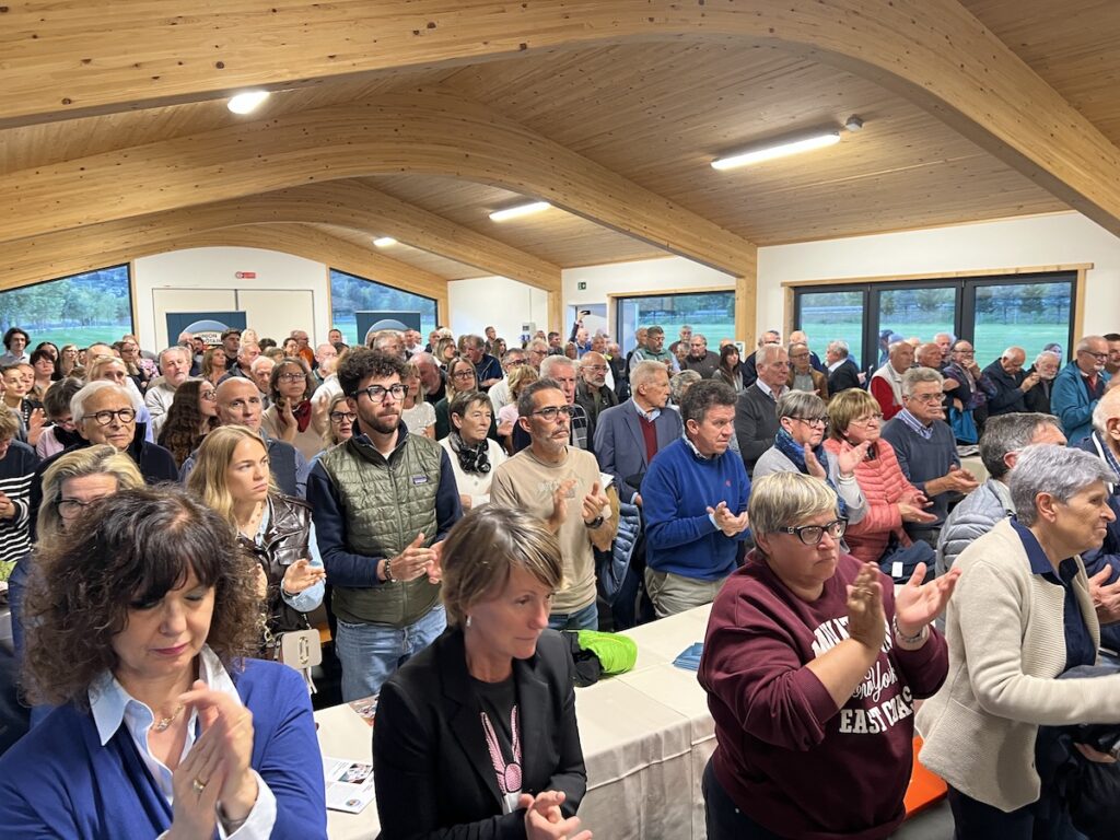 Pubblico