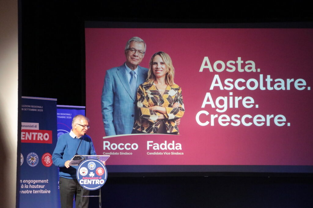 Raffaele Rocco