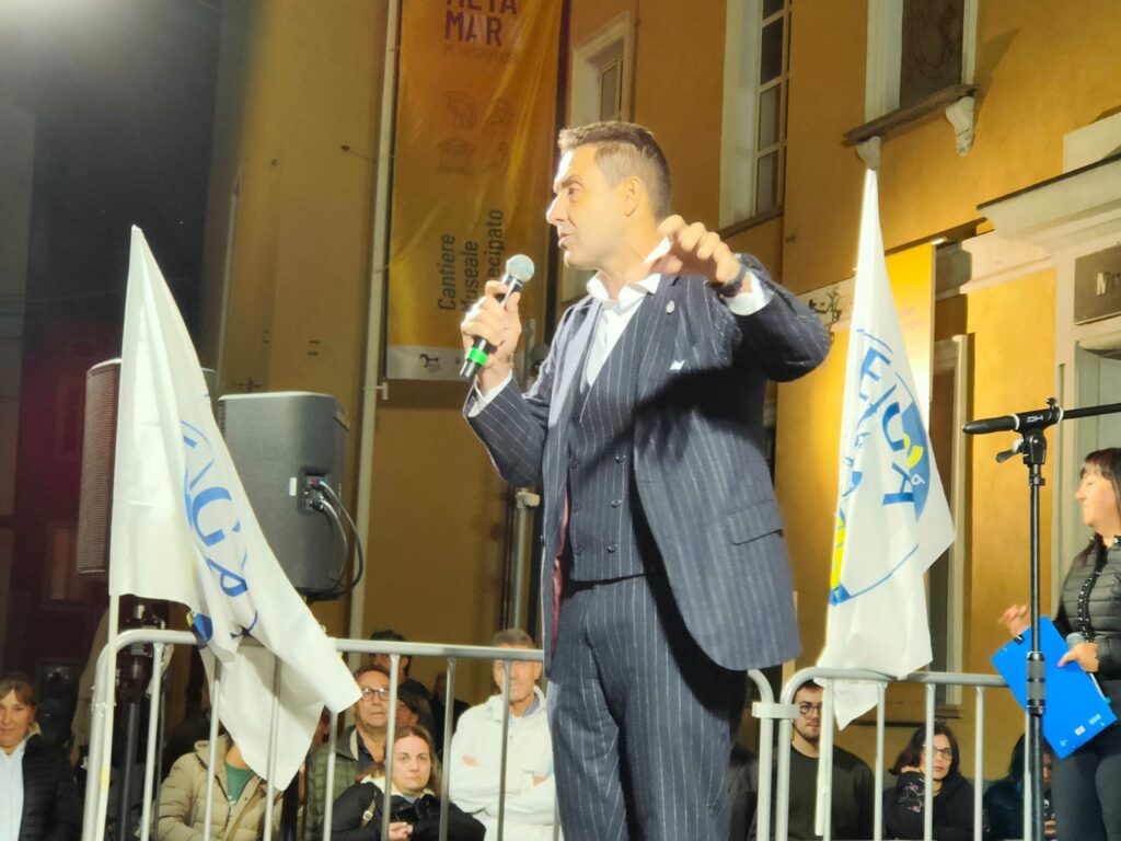 Roberto Vannacci