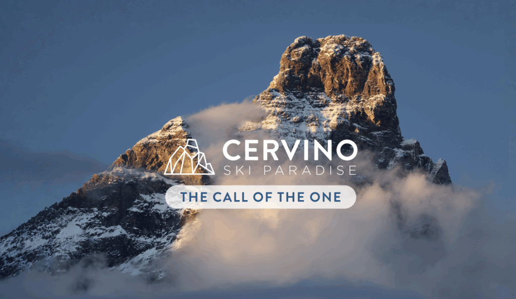 Cervino Spa