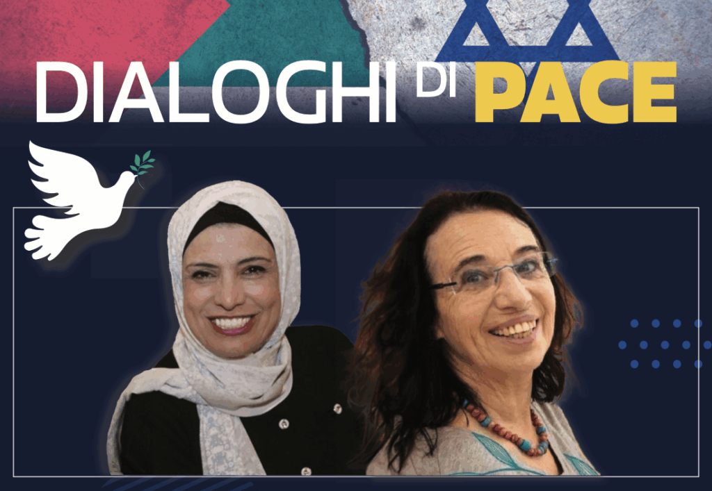 Dialoghi di pace