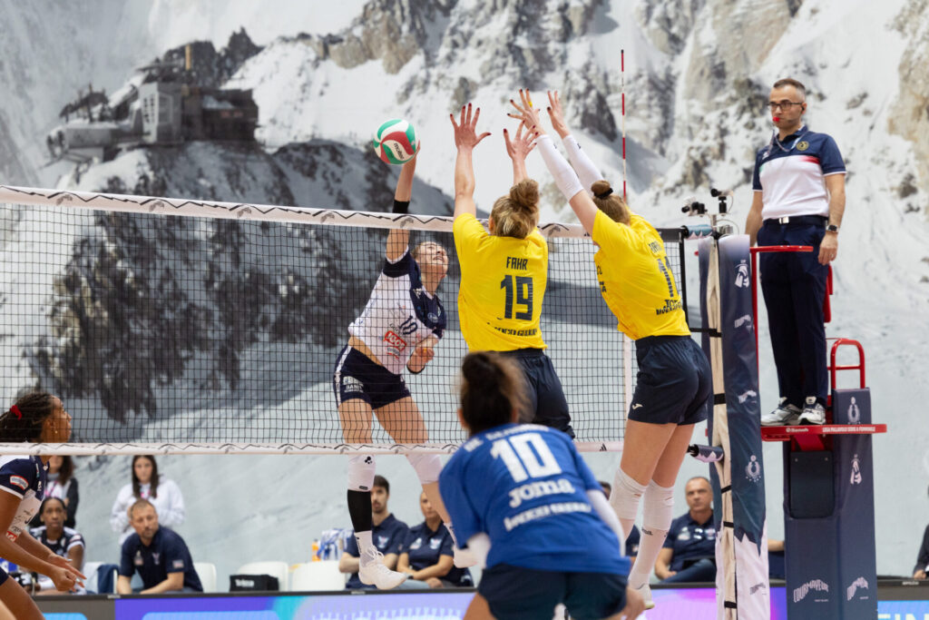 Semifinale1_Novara-Conegliano_PHRubinLVF_1