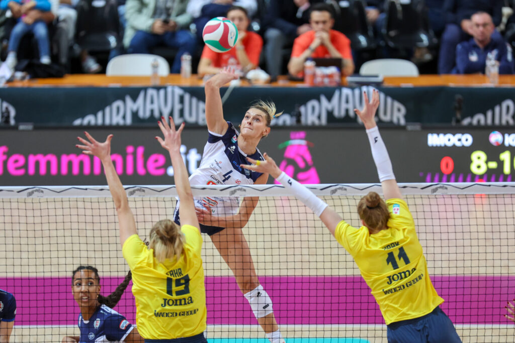 Semifinale1_Novara-Conegliano_PHRubinLVF_2