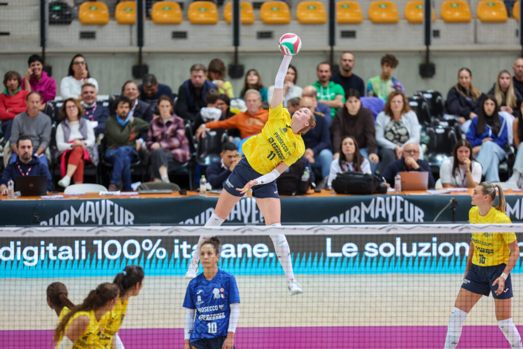 Semifinale1_Novara-Conegliano_PHRubinLVF_3