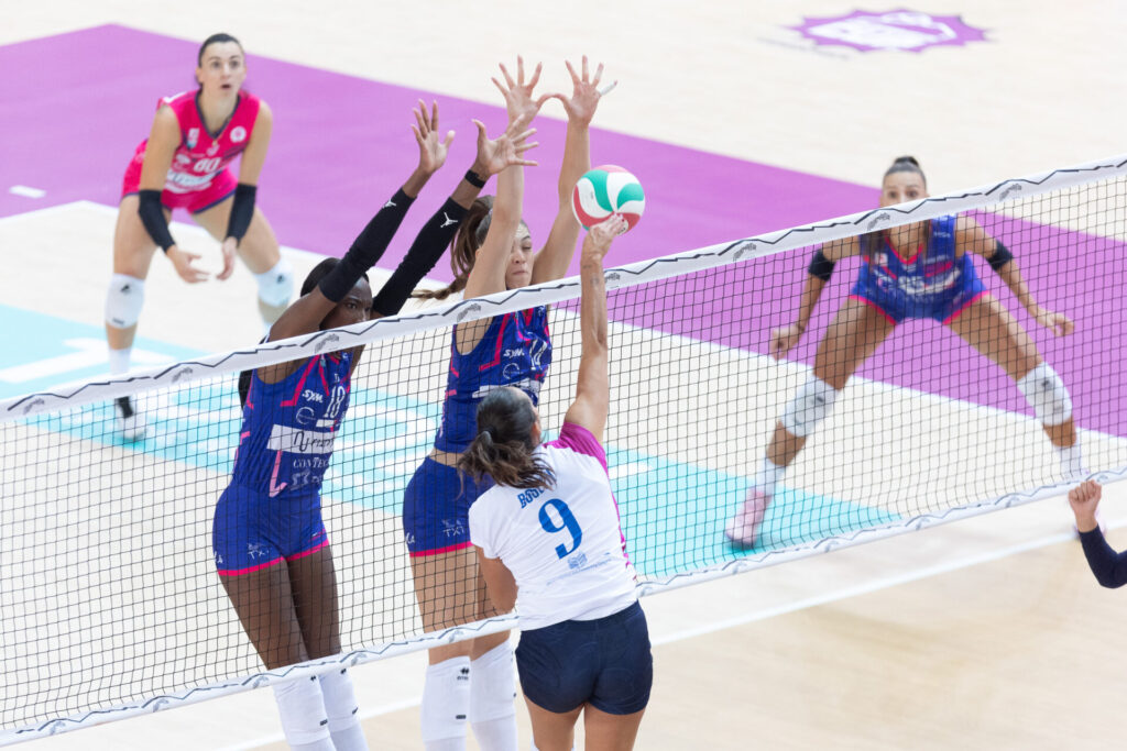 Semifinale2_Scandicci-Milano_PHRubinLVF_2