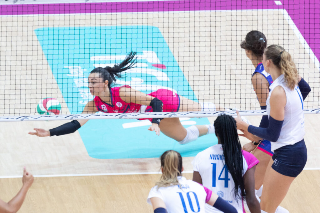 Semifinale2_Scandicci-Milano_PHRubinLVF_3