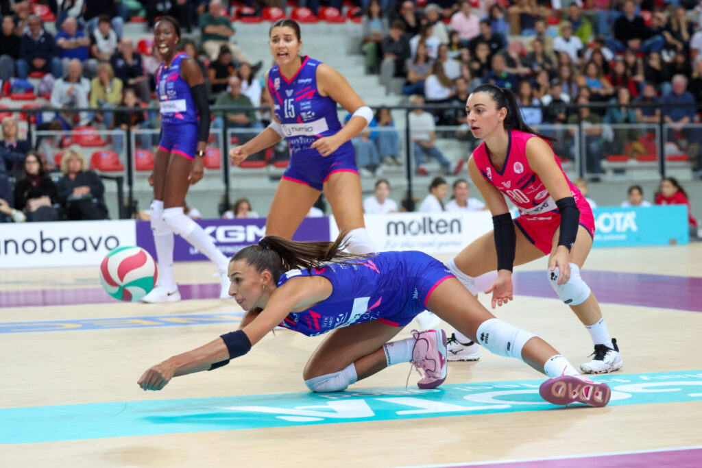 Semifinale2_Scandicci-Milano_PHRubinLVF_5