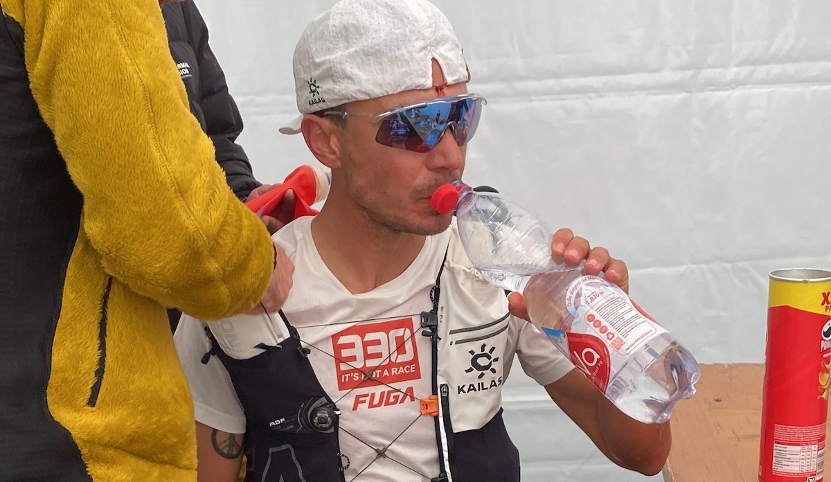 TOR ph Daniele Calandri