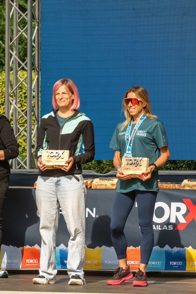 TORX Premiazioni Courmayeur ZZAM Agency Ph Nicola Biagetti DSC