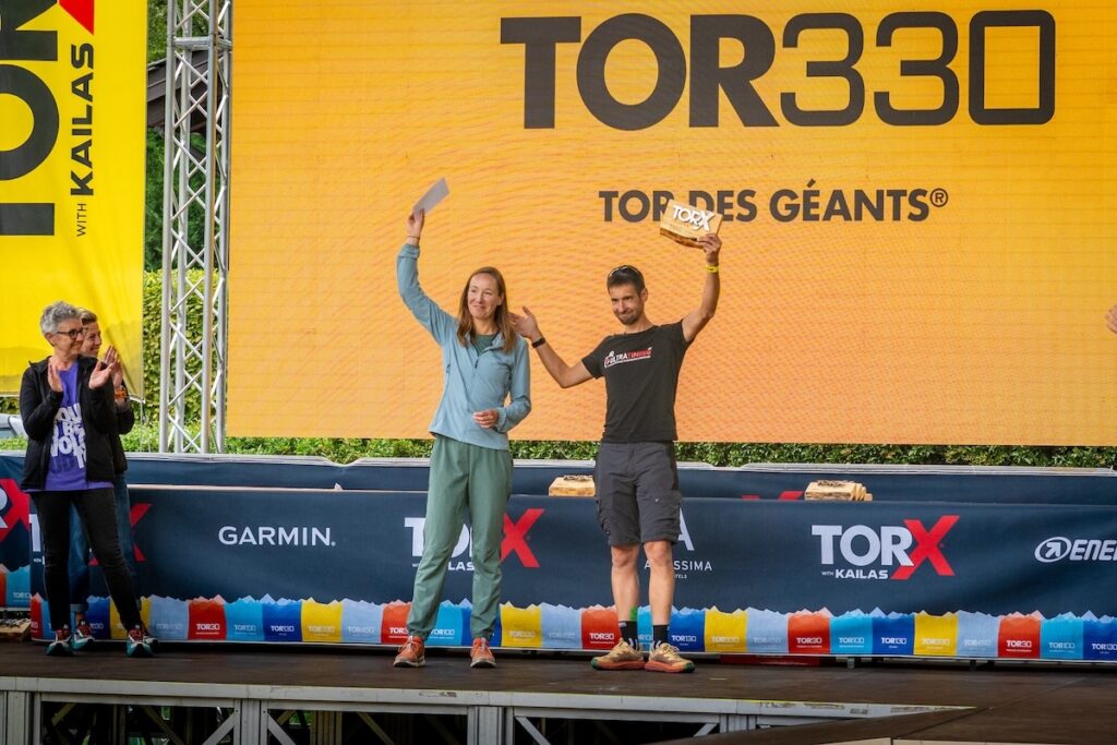 TORX Premiazioni Courmayeur ZZAM Agency Ph Nicola Biagetti DSC
