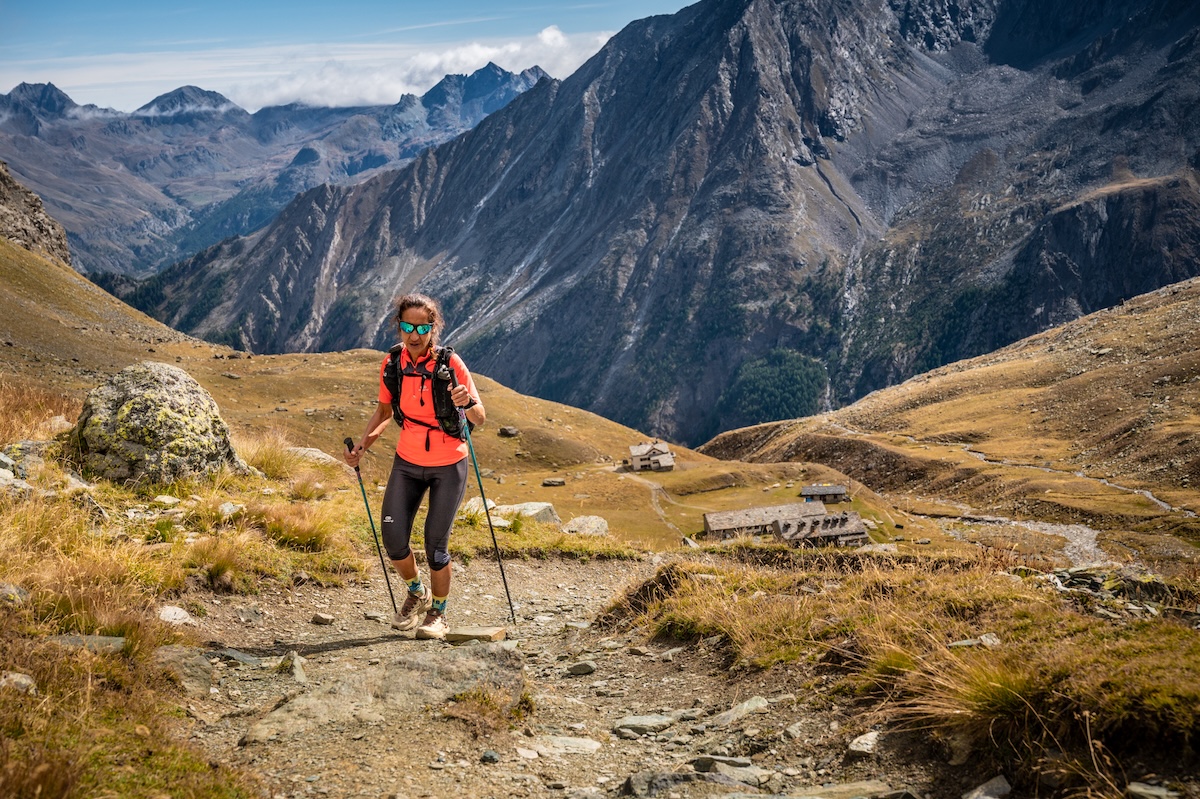 Tor des Glaciers - Florence Golay-Geymond TORX ZZAM Agency Ph JACOPO GREPPI DSC