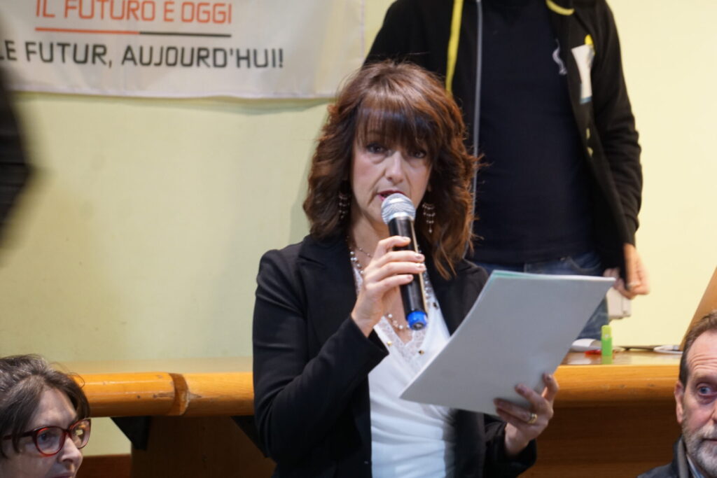 VdA Futura