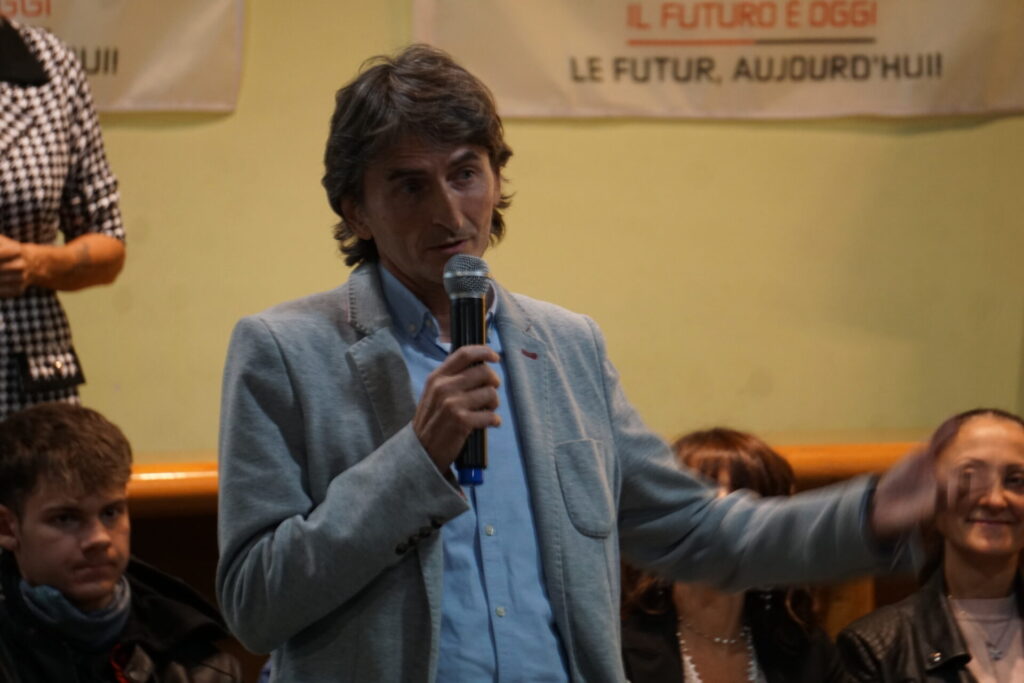 VdA Futura
