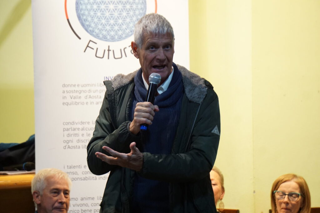 VdA Futura
