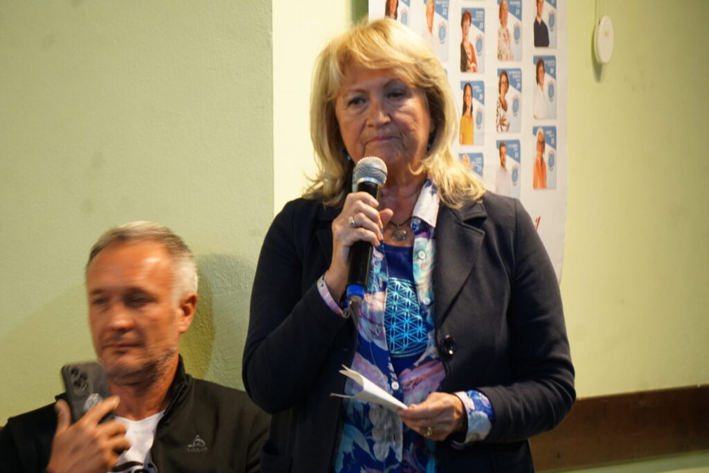 VdA Futura