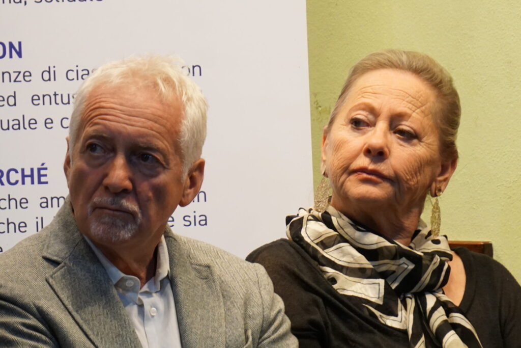 VdA Futura