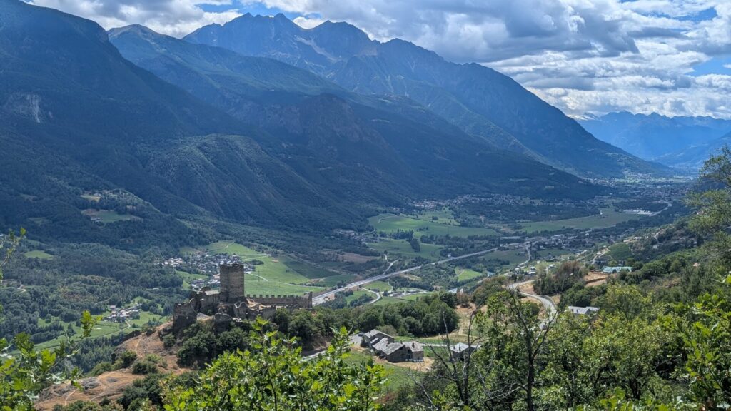IN3ViE – Viaggiare inclusivo