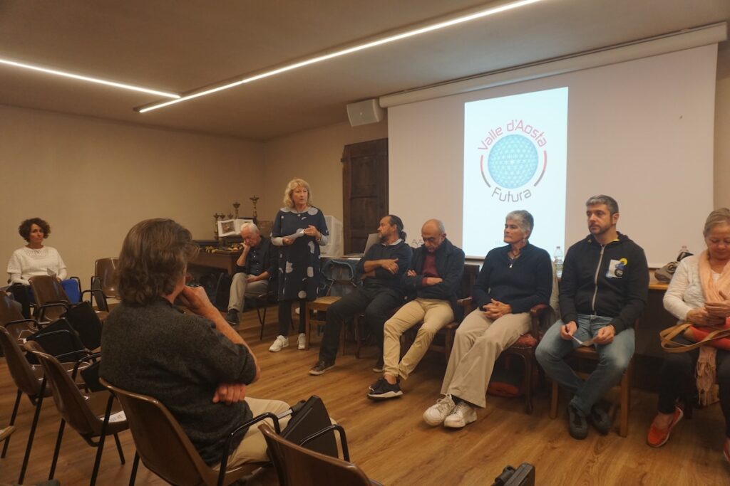 Vda Futura