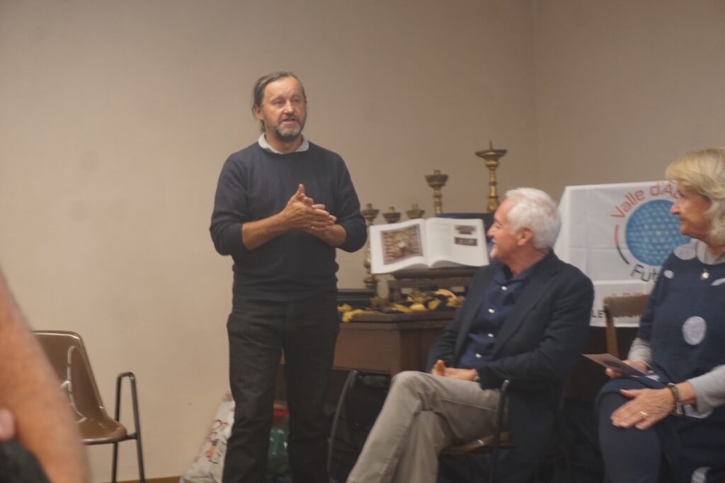Vda Futura