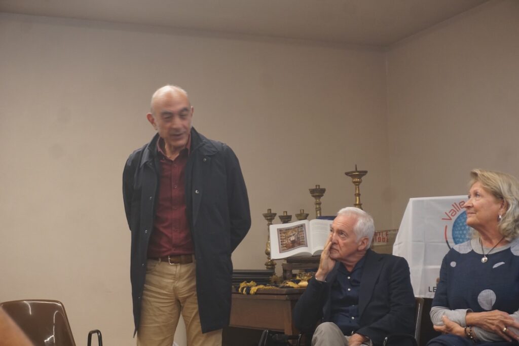 Vda Futura