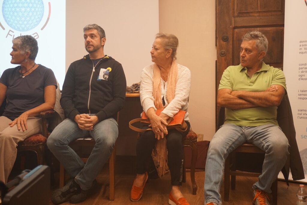 Vda Futura