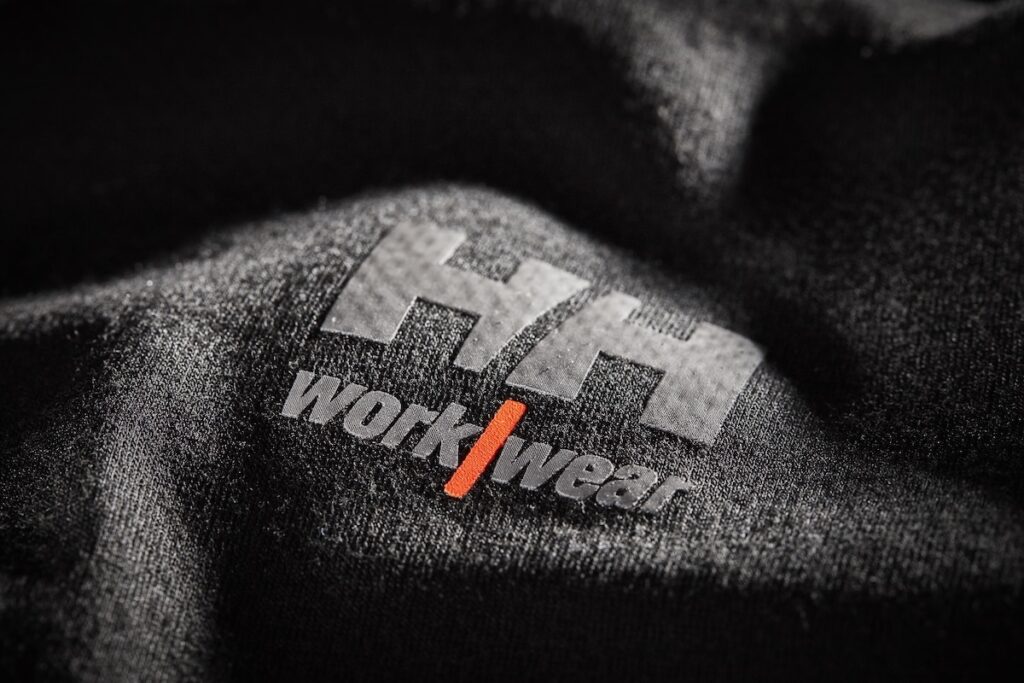 Helly Hansen