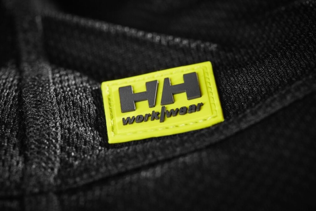 Helly Hansen