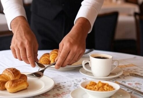 Maggio fa ripartire le assunzioni: 7.750 ingressi attesi entro luglio