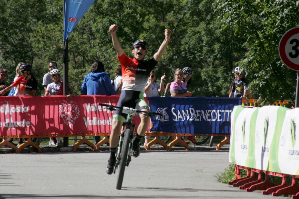 joel philippot