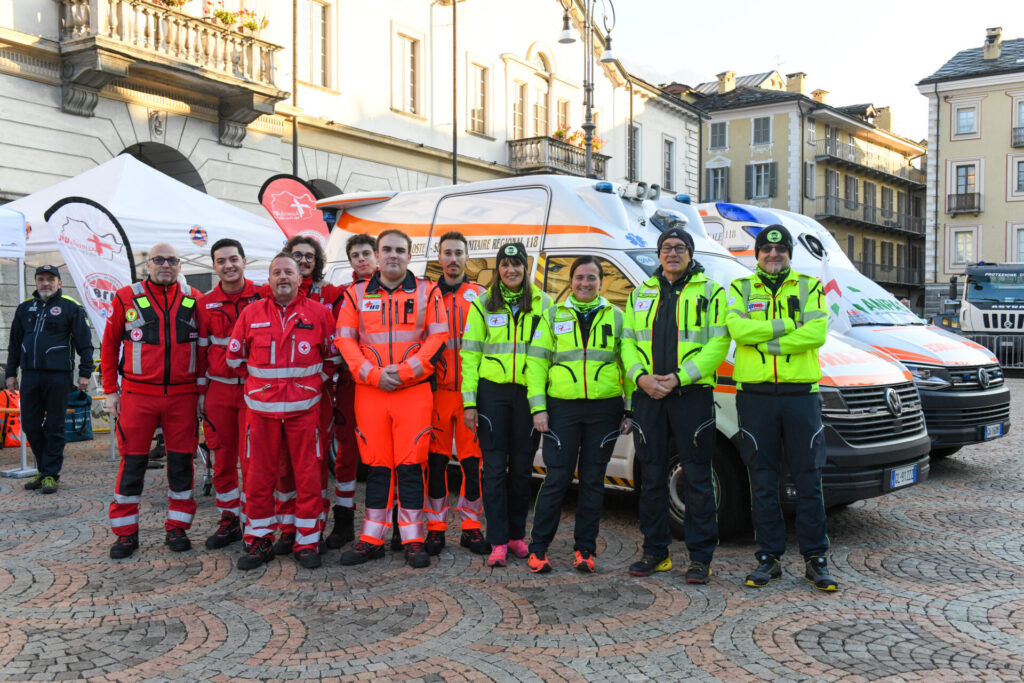 ProtezioneCivile phPaoloRey