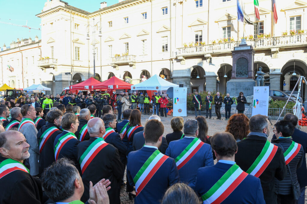 ProtezioneCivile phPaoloRey