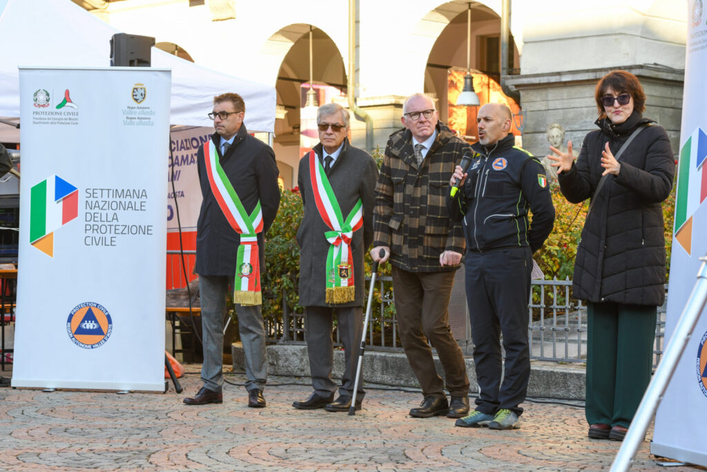 ProtezioneCivile phPaoloRey