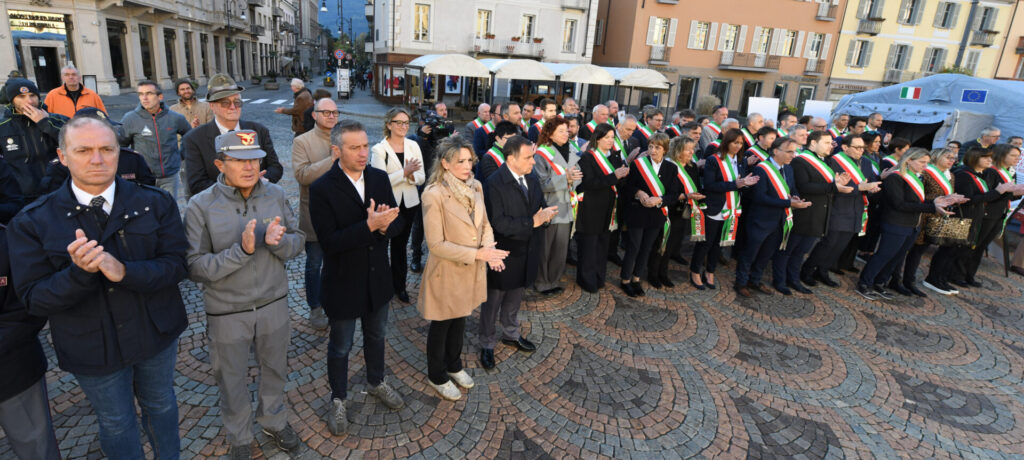 ProtezioneCivile phPaoloRey