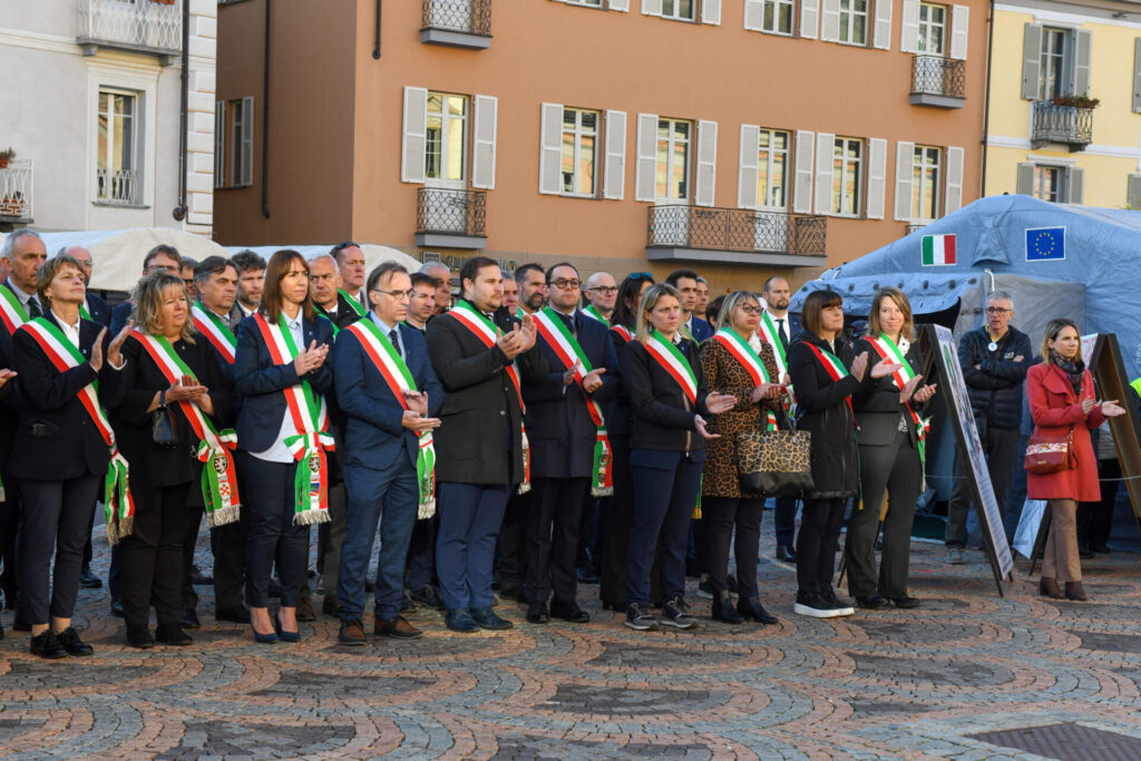 ProtezioneCivile phPaoloRey