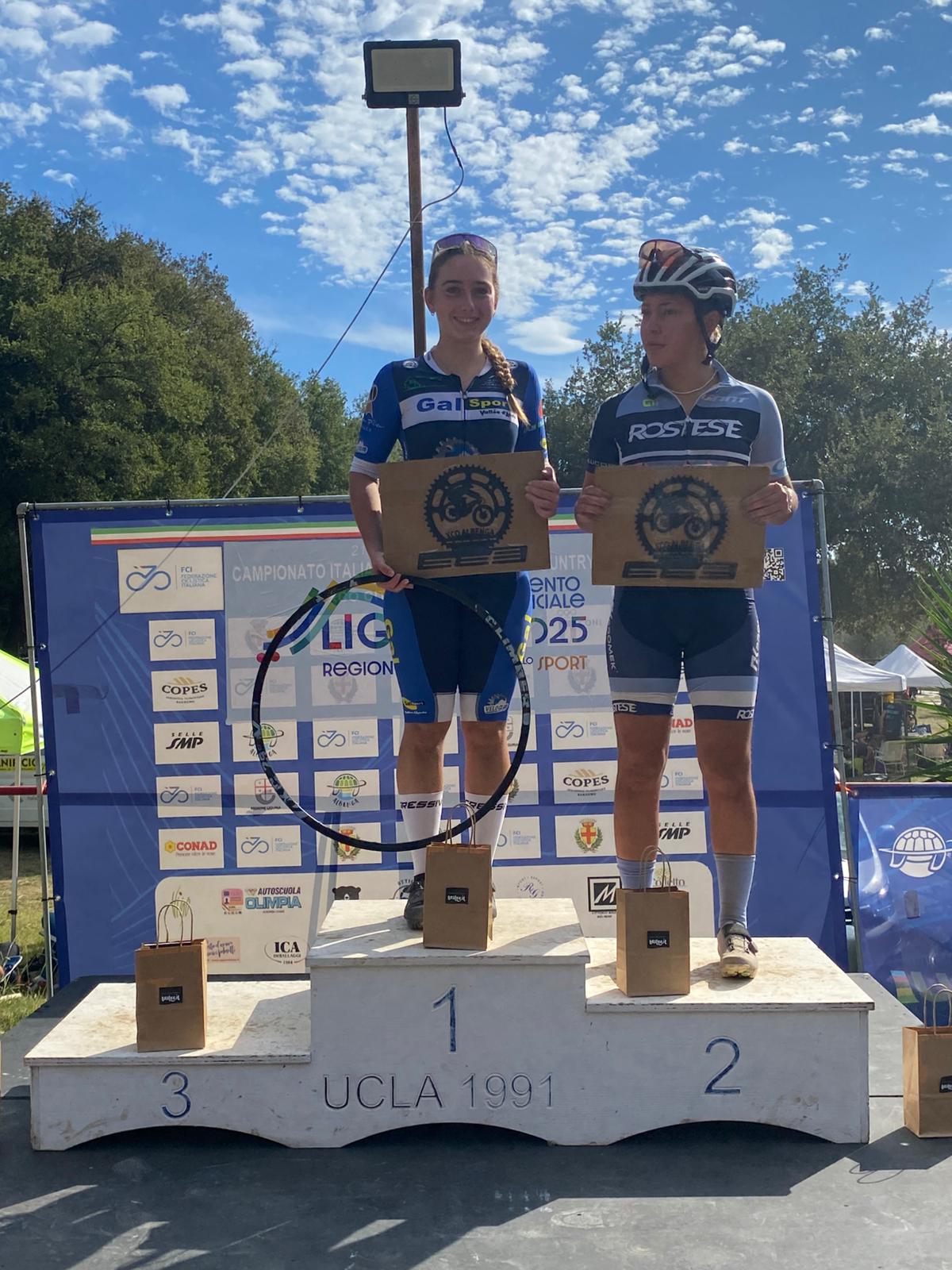 xco albenga jun f a vevey