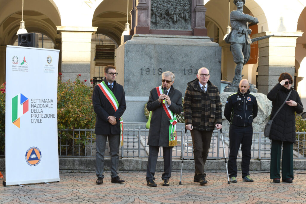 ProtezioneCivile phPaoloRey