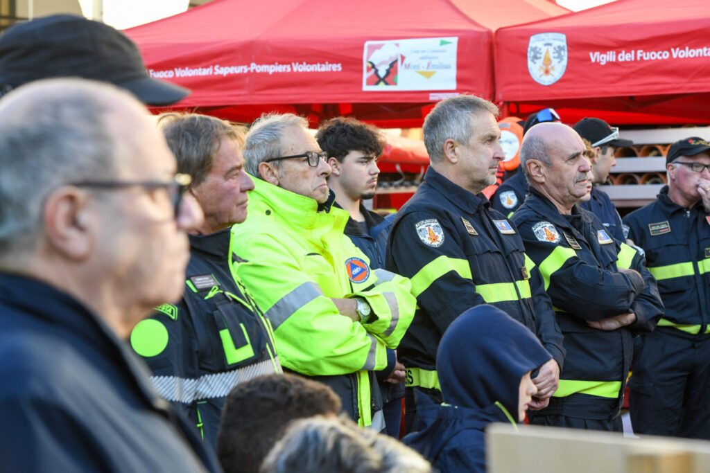 ProtezioneCivile phPaoloRey