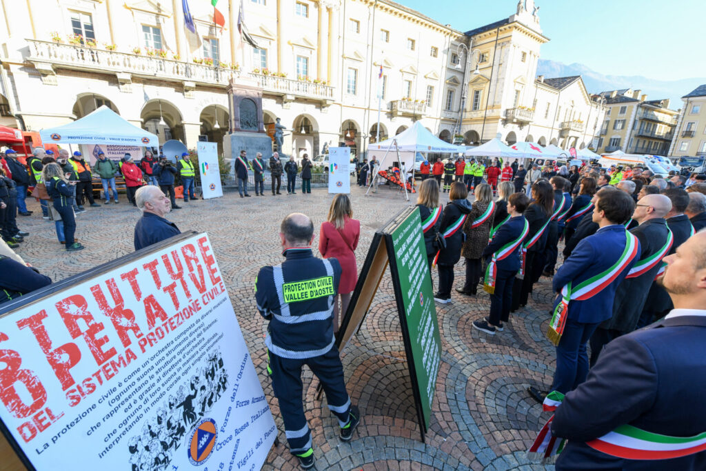 ProtezioneCivile phPaoloRey