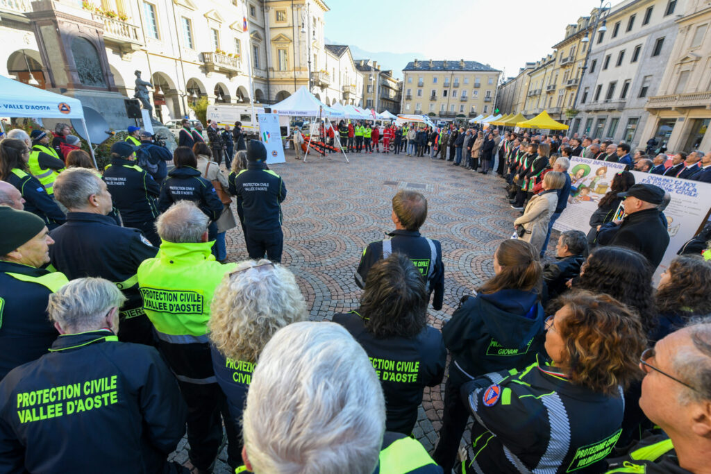 ProtezioneCivile phPaoloRey