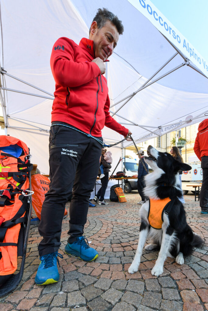 ProtezioneCivile phPaoloRey