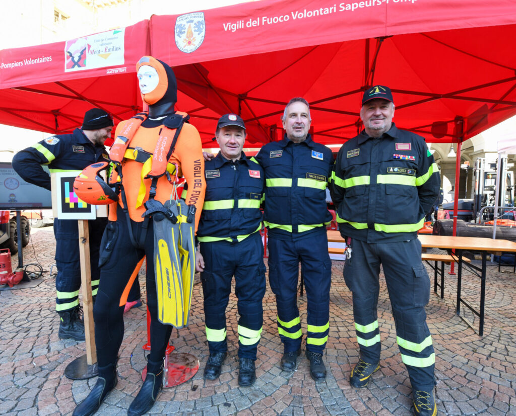 ProtezioneCivile phPaoloRey