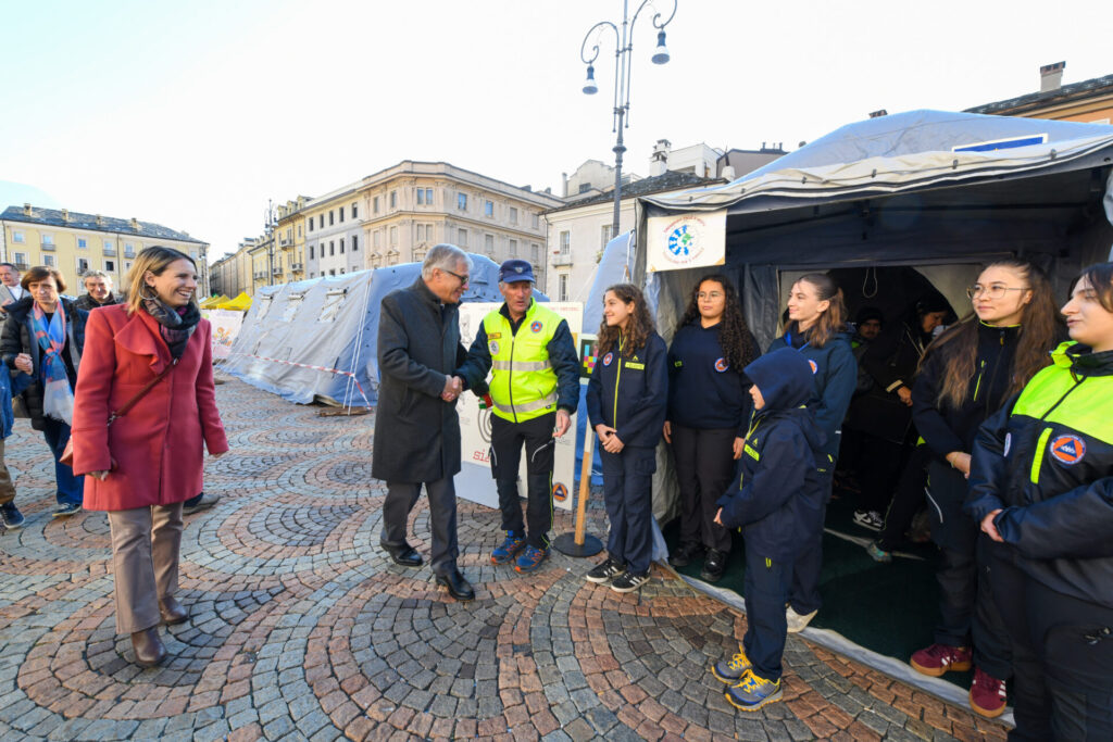 ProtezioneCivile phPaoloRey