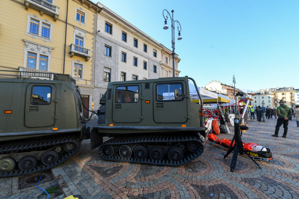 ProtezioneCivile phPaoloRey