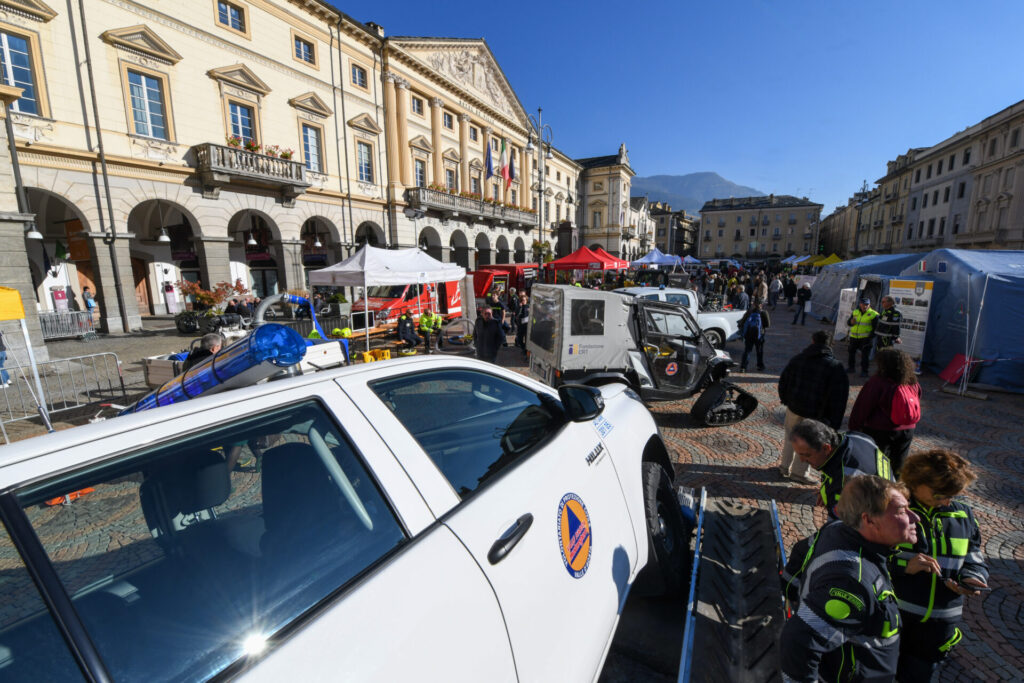 ProtezioneCivile phPaoloRey