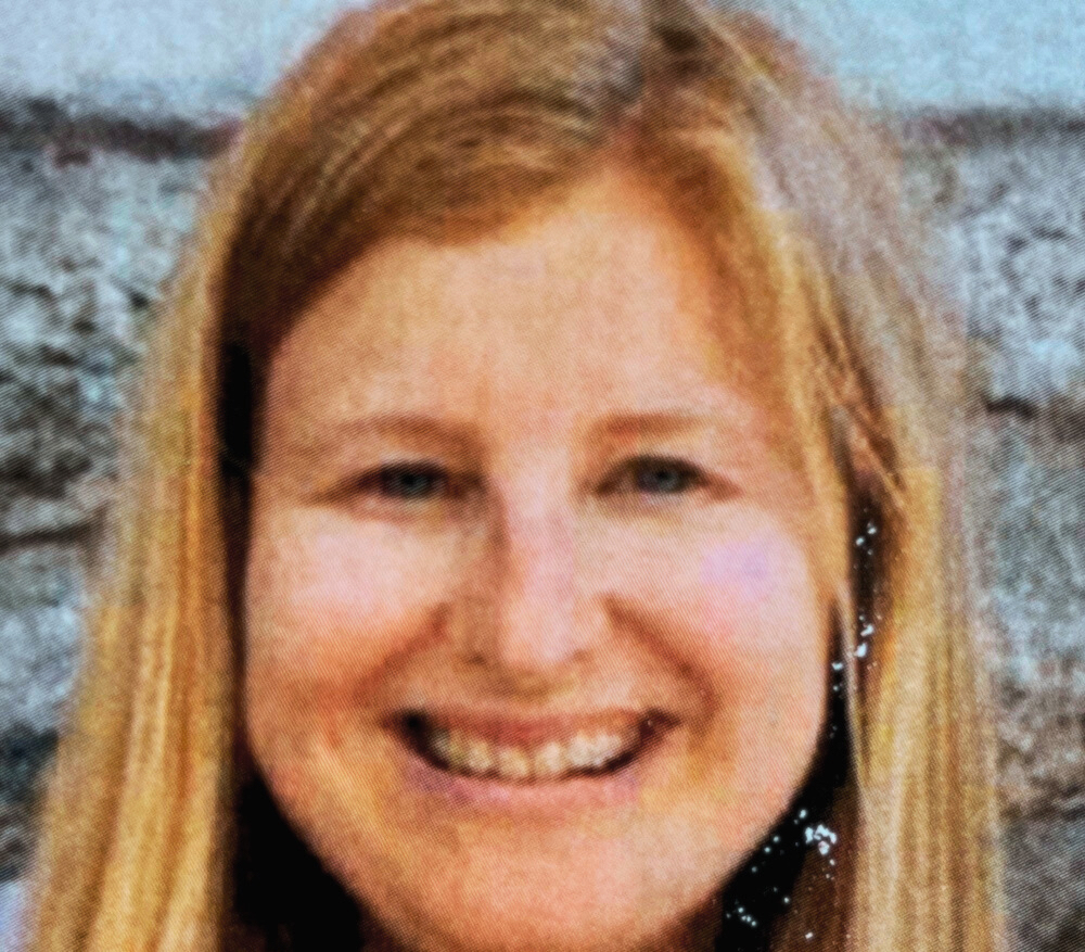 Progetto senza titolo